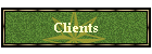 Clients