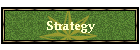 Strategy